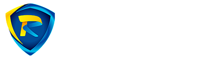 Footer Logo